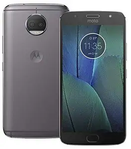 Замена динамика на телефоне Motorola Moto G5s Plus в Ростове-на-Дону